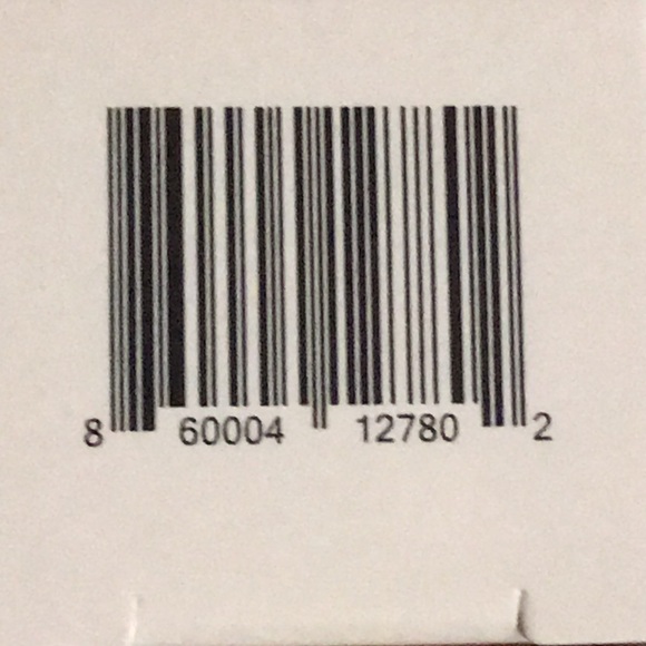 Topicals Like Butter Hydrating Mask NEW - Picture 10 of 10